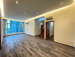 Queens (D3), Condominium #570043981